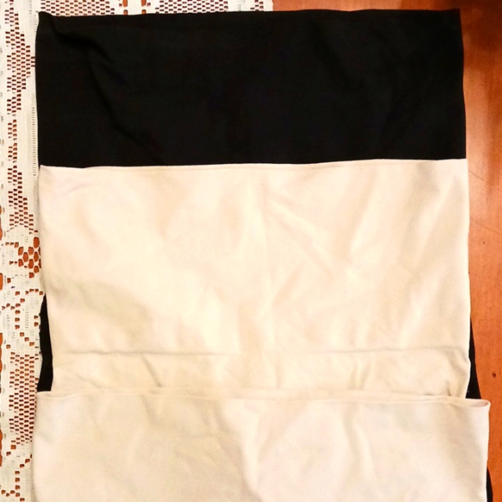 Yummie shapewear